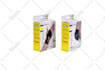 do ecommerce product photo editing and retouching service