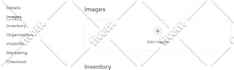 do squarespace website redesign squarespace website design website development