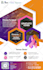 create powerpoint presentation and google slides