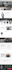 install elementor template kit and edit content