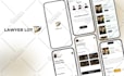 do mobile app development using flutter for android and ios