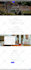 design wordpress website on bluehost, siteground, hostinger