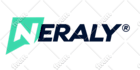 diseño de logo profesional minimalista