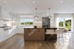 design home interior, exterior, render 3d images by 3dsmax