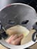 make custom mask, helmet, etc
