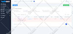 do customization or bug fixing to perfex crm