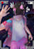 draw your roblox, minecraft, or any avatar in anime style