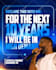 create excellent event flyer or church flyer design