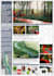 design professional architectural presentation boards