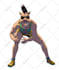 do comic book art and illustration
