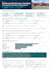 design any infographics for your brand with express delivery