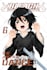 draw bleach fake cover for you