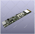 do schematic and pcb design of your project