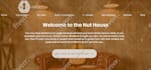 design or redesign jimdo website or nonprofit website