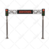 do 3d product modeling, rendering for amazon in blender