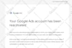 fix google merchant account issues, errors and setup shopping ads