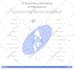 design professional business infographic and flowchart