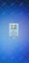 provide you best mac support and windows support