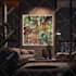create amazing mockups and canvas wall art design