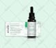 design premium cbd, hemp and cannabis packaging and label design