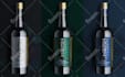 product label design and box package design for you
