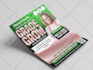 design an outstanding flyer