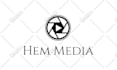 design an outstanding and professional business logo