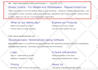 perform a professional google ads and conversion tracking audit