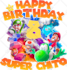 do artwork to halftone for dtg dtf printing