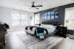 do real estate photo editing