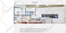 redesign, copy clone wordpress website by divi theme