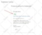 do google adsense approval on your website