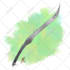 draw weapons, armors and props for your dnd games