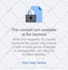 remove,onlyfans,copyright,fb,instagram,tiktok, twitter under dmca