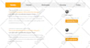 copy, clone, or design any web page using elementor pro