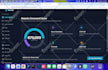 setup your server at google cloud, AWS, azure, digitalocean and alibaba cloud