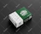 do product packaging box design, box packaging with dielines