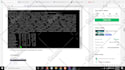 install ffmepg on server, window,setup ffmpeg for GPU ffmpeg