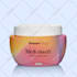 design luxe organic skincare labels and packaging for eco brands