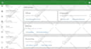 help with any AWS server issues