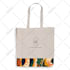 create designs for tote or carry bags