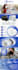 design amazon premium enhanced brand content ebc a plus