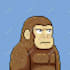 do nft collections pixel art with high quality