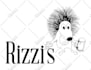 create an original logo, vectorizare your design and more