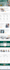 design or redesign wordpress landing page, wordpress website using elementor pro