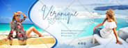 design premium facebook covers, web banners and social media headers in 24 hours