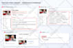 create and setup  youtube channel with monetization