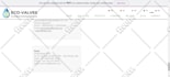 customize edit and optimize  your wix website