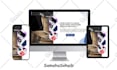 do facebook business page create and setup, instagram page