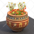 model 3d low poly game ready assets